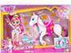 Игровой набор Cry Babies BFF Talents кукла и единорог Dreamy & Rym 87798 ККБ0021 фото 7