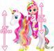 Игровой набор Cry Babies BFF Talents кукла и единорог Dreamy & Rym 87798 ККБ0021 фото 4