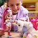 Игровой набор Cry Babies BFF Talents кукла и единорог Dreamy & Rym 87798 ККБ0021 фото 5