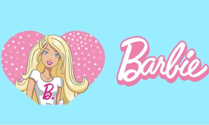 Banner from design