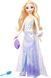 Набір-сюрприз Disney Frozen Ельза Круті та виявляй HTG25 КД0025 фото 3