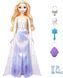 Набір-сюрприз Disney Frozen Ельза Круті та виявляй HTG25 КД0025 фото 2