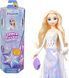 Набір-сюрприз Disney Frozen Ельза Круті та виявляй HTG25 КД0025 фото 1