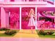 Коллекционная Кукла Барби Марго Робби в роли Барби Barbie Margot Robbie HPJ96 БК0030 фото 6
