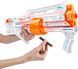 Швидкострільний бластер X-Shot Skins Last Stand Specter 36518Q ХС0003 фото 4