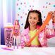 Лялька Barbie Pop Reveal Круті Бабл-ті Моті манго HTJ22 КБ0142 фото 7