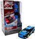 Автомобіль синього кольору з штучним інтелектом Real FX Cobalt Blue Ai Car (RFX-1005) ХВ0057 фото 1