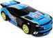Автомобіль синього кольору з штучним інтелектом Real FX Cobalt Blue Ai Car (RFX-1005) ХВ0057 фото 3