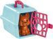 Ігровий набір лялька Барбі Челсі Ветеринарна клініка Barbie Chelsea Pet Vet Playset HGT12Ігровий набір лялька Барбі Челсі Ветеринарна клініка Barbie Chelsea Pet Vet Playset HGT12Ігровий набір лялька Барбі Челсі Ветеринарна клініка Barbie Chelsea Pet Vet P КБ0148 фото 4