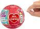 Игровой набор с куклой ЛОЛ Учитель L.O.L. Surprise! Cares Doll 577744C3BULK ЛОЛ0168 фото 3