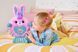 Мягкая игрушка Рейнбокорн Русалка Слоник Rainbocorns Mermaidcorn 9283G РА0016 фото 5