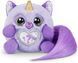 М'яка іграшка-сюрприз Оборванець Zuru серія Kittycorn Surprise Series 3 92104G РА0021 фото 3