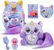 М'яка іграшка-сюрприз Оборванець Zuru серія Kittycorn Surprise Series 3 92104G РА0021 фото 1