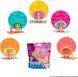 Лялька Barbie Color Reveal Літній і сонячний малюк GTT12 КБ0065 фото 1