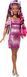 Набор с куклой Барби Удивительные прически Barbie Fun and Fancy Hair collection JDC86 КБ0044а фото 1