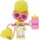Кукла L.O.L. Surprise! Mini SWEETS Easter Peeps Tough Chick - ЛОЛ Мини Свитс Пасха Цыпленок 590774 ЛОЛ0217 фото 4