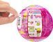 Кукла L.O.L. Surprise! Mini SWEETS Easter Peeps Tough Chick - ЛОЛ Мини Свитс Пасха Цыпленок 590774 ЛОЛ0217 фото 7