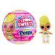 Кукла L.O.L. Surprise! Mini SWEETS Easter Peeps Tough Chick - ЛОЛ Мини Свитс Пасха Цыпленок 590774 ЛОЛ0217 фото 1