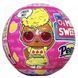 Кукла L.O.L. Surprise! Mini SWEETS Easter Peeps Tough Chick - ЛОЛ Мини Свитс Пасха Цыпленок 590774 ЛОЛ0217 фото 2