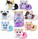 М'яка іграшка-сюрприз Норвезький лісовий кіт Zuru серія Kittycorn Surprise Series 3 92104H РА0022 фото 7