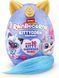 М'яка іграшка-сюрприз Maine Zuru серія Kittycorn Surprise Series 3 92104B РА0023 фото 3