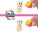 Игровой набор кукла Барби со щенками Barbie Doll and 2 Toy Dog Figures HXN01 КБ0149 фото 5