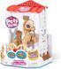 Интерактивная Пони игрушка лошадка Pets Alive My Magical Pony Interactive Robotic 9546 РА0031 фото 3