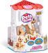 Интерактивная Пони игрушка лошадка Pets Alive My Magical Pony Interactive Robotic 9546 РА0031 фото 2