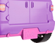 Джип позашляховик Барбі Barbie Purple Off-Road Vehicle GMT46 КБ0058 фото 7