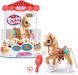 Интерактивная Пони игрушка лошадка Pets Alive My Magical Pony Interactive Robotic 9546 РА0031 фото 1