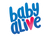 Ляльки Baby Alive