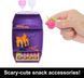 Лялька Monster High Scare-adise Island Snack Shack LAGOONA BLUE - Ігровий набір Монстер Хай Лагуна Блю HRP70 КМ0034 фото 4