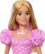 Кукла Barbie Моя модная подружка HYT84 КБ0051 фото 2
