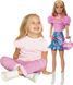 Кукла Barbie Моя модная подружка HYT84 КБ0051 фото 1