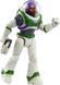 Фигурка Алиша Хоторн Mattel Disney Pixar Space Ranger Alisha Hawthorne HJK10 МК0008 фото 5