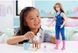 Кукла Барби ветеринарная ферма Barbie Farm Veterinarian HRG42 КБ0012 фото 5