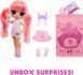 Игровой набор LOL Surprise Tweens Costume Али Денс 504146 ЛОЛ0011 фото 4