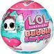 Ігровий набір із лялькою "Любимець" L.O.L. SURPRISE! 119784 серії Color Change Bubble Surprise ЛОЛ0220 фото 1