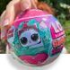 Ігровий набір із лялькою "Любимець" L.O.L. SURPRISE! 119784 серії Color Change Bubble Surprise ЛОЛ0220 фото 8