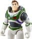 Ігрова фігурка Базс Спасіт Mattel Disney Pixar Buzz Lightyear HHX47 МК0009 фото 1
