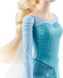 Лялька Ельза Disney Frozen Elsa Fashion Doll & Accessory Signature Look HLW47 КД0018 фото 4
