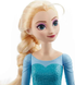 Лялька Ельза Disney Frozen Elsa Fashion Doll & Accessory Signature Look HLW47 КД0018 фото 3