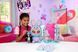 Игровой набор LOL Surprise Tweens Costume Айя Черри 504054 ЛОЛ0012 фото 8