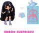 Игровой набор LOL Surprise Tweens Costume Айя Черри 504054 ЛОЛ0012 фото 7