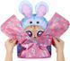 Игровой набор LOL Surprise Tweens Costume Айя Черри 504054 ЛОЛ0012 фото 5