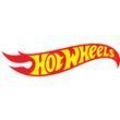 Машинки і треки Hot Wheels