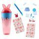 Кукла Barbie Pop Reveal серии Костюмированная вечеринка - образ кролика JCN87 КБ0046 фото 2