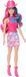 Лялька-сюрприз Barbie Color Reveal Зірки диско JCP01 КБ0052 фото 5