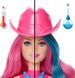 Лялька-сюрприз Barbie Color Reveal Зірки диско JCP01 КБ0052 фото 4