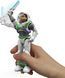 Фігурка Ізі Хоторн Mattel Disney Pixar Izzy Hawthorne Figure HHJ88 МК0012 фото 2
